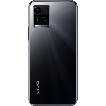Gerätefoto von vivo Y33s