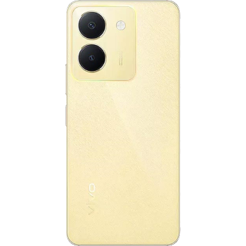 Gerätefoto von vivo Y36