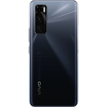 Gerätefoto von vivo Y70