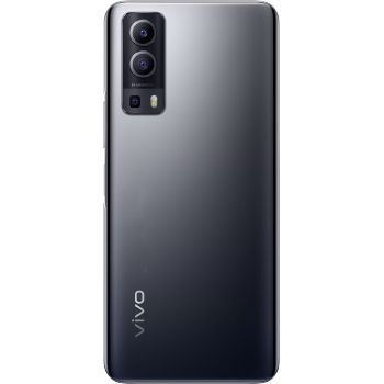 Gerätefoto von vivo Y72 5G