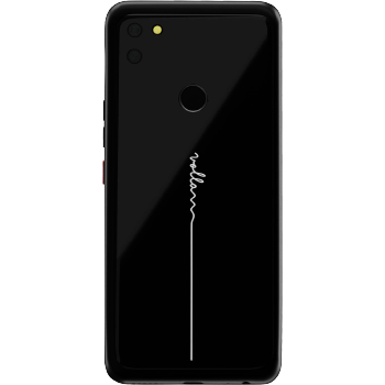 Gerätefoto von Volla Phone 22