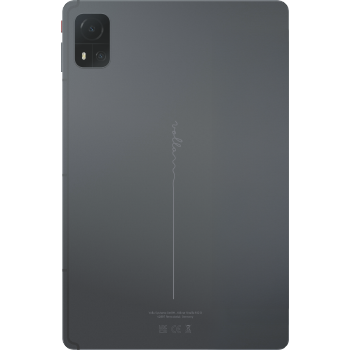 Gerätefoto von Volla Tablet Gerätefoto von Volla Tablet