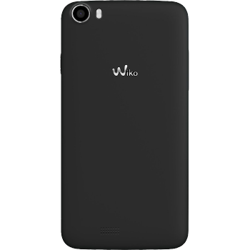 Gerätefoto von Wiko Lenny