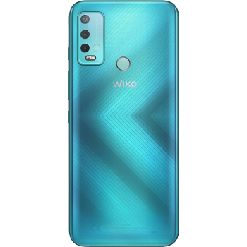Gerätefoto von Wiko Power U30