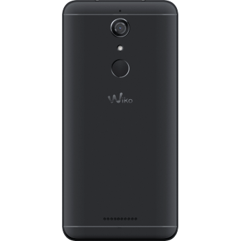 Gerätefoto von Wiko View