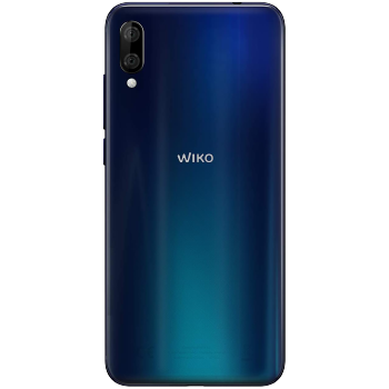 Gerätefoto von Wiko View3 Lite