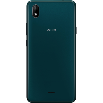 Gerätefoto von Wiko Y61