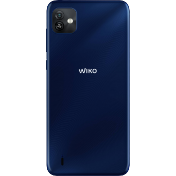 Gerätefoto von Wiko Y82