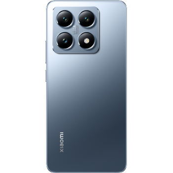 Gerätefoto von Xiaomi 14T