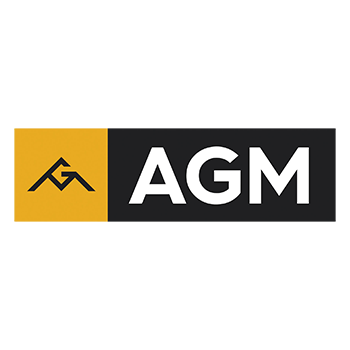 AGM