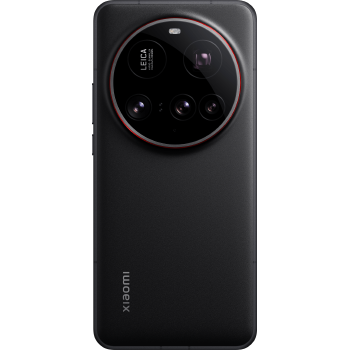 Gerätefoto von Xiaomi 15 Ultra