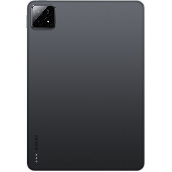 Gerätefoto von Xiaomi Pad 6S Pro 12.4 Gerätefoto von Xiaomi Pad 6S Pro 12.4