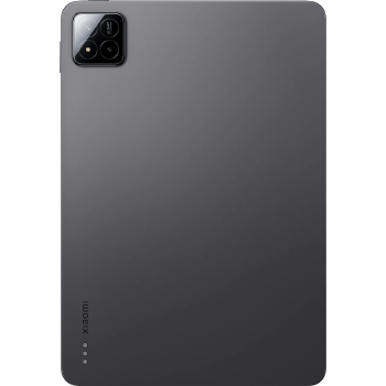Gerätefoto von Xiaomi Pad 7