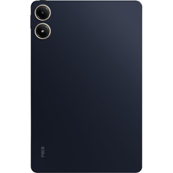 Gerätefoto von Xiaomi Poco Pad