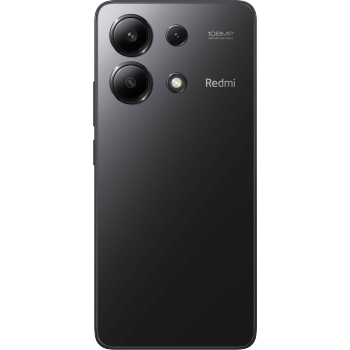 Gerätefoto von Xiaomi Redmi Note 13 (4G)