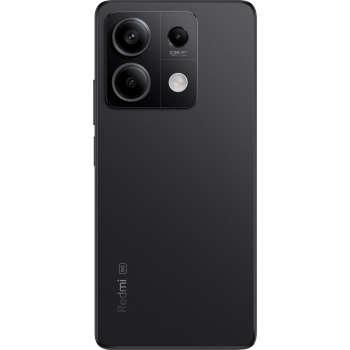 Gerätefoto von Xiaomi Redmi Note 13 5G