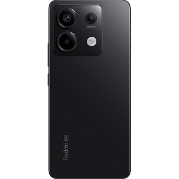 Gerätefoto von Xiaomi Redmi Note 13 Pro 5G