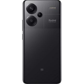 Gerätefoto von Xiaomi Redmi Note 13 Pro+ 5G