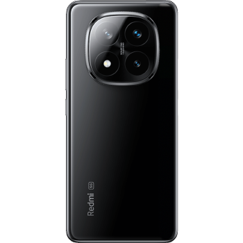 Gerätefoto von Xiaomi Redmi Note 14 Pro 5G