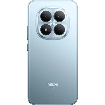 Gerätefoto von Xiaomi Redmi Note 15 Pro+ 5G Gerätefoto von Xiaomi Redmi Note 15 Pro+ 5G