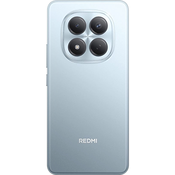 Gerätefoto von Xiaomi Redmi Note 15 Pro 5G