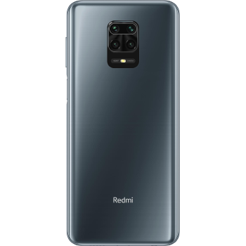 Gerätefoto von Xiaomi Redmi Note 9 Pro