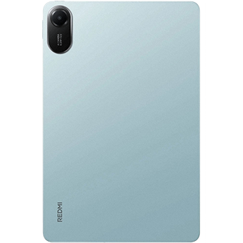 Gerätefoto von Xiaomi Redmi Pad 2