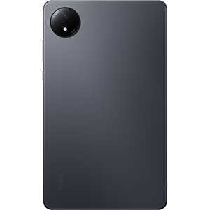 Gerätefoto von Xiaomi Redmi Pad SE 8.7