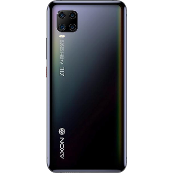Gerätefoto von ZTE Axon 11 5G