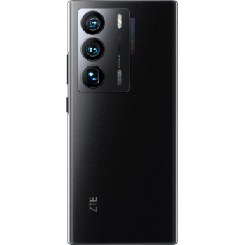 Gerätefoto von ZTE Axon 40 Ultra