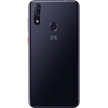 Gerätefoto von ZTE Blade 10