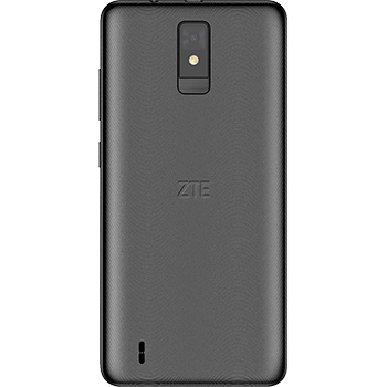 Gerätefoto von ZTE Blade A32