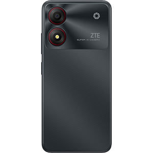 Gerätefoto von ZTE Blade A34