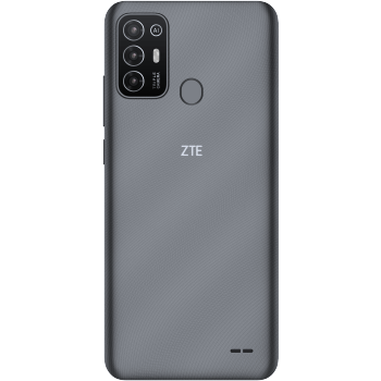 Gerätefoto von ZTE Blade A52