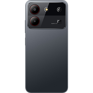 Gerätefoto von ZTE Blade A54