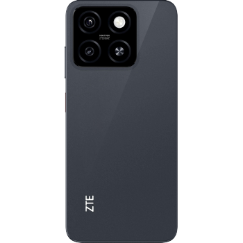 Gerätefoto von ZTE Blade A55