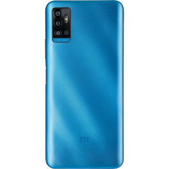 Gerätefoto von ZTE Blade A71