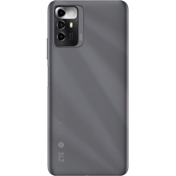 Gerätefoto von ZTE Blade A72 5G