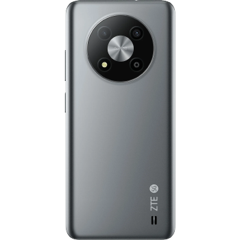 Gerätefoto von ZTE Blade A73 5G
