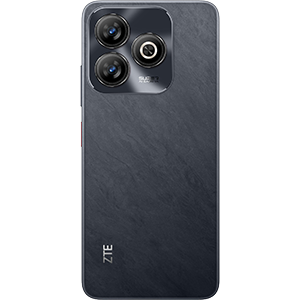 Gerätefoto von ZTE Blade A75