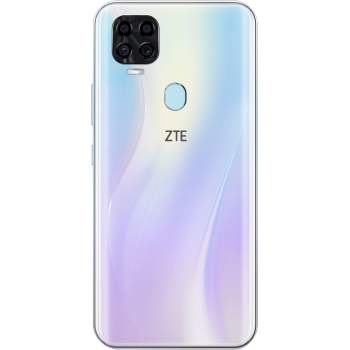 Gerätefoto von ZTE Blade V2020