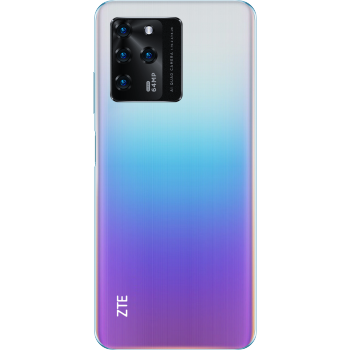 Gerätefoto von ZTE Blade V30