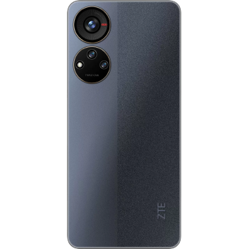 Gerätefoto von ZTE Blade V40s