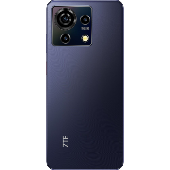 Gerätefoto von ZTE Blade V50 Vita Gerätefoto von ZTE Blade V50 Vita