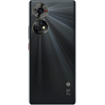 Gerätefoto von ZTE Blade V50