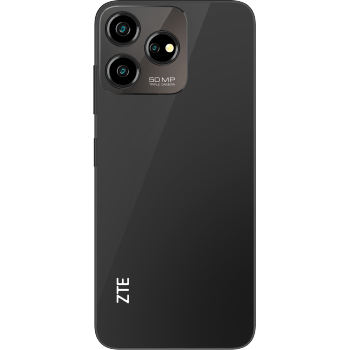 Gerätefoto von ZTE Blade V50s