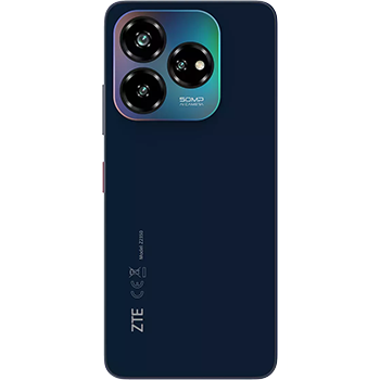 Gerätefoto von ZTE Blade V60 Vita