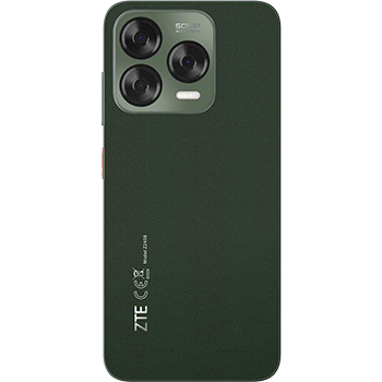 Gerätefoto von ZTE Blade V70 Vita