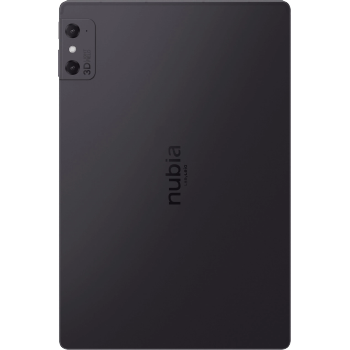 Gerätefoto von ZTE nubia Pad 3D