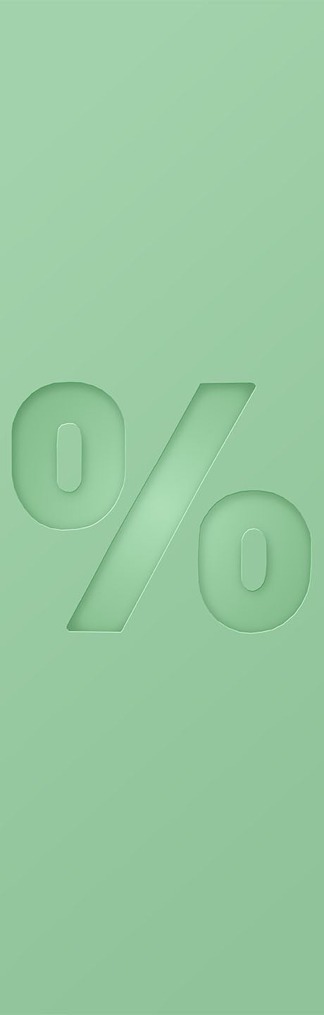 Family-Sale bei hulle24 – Spare bis zu 40